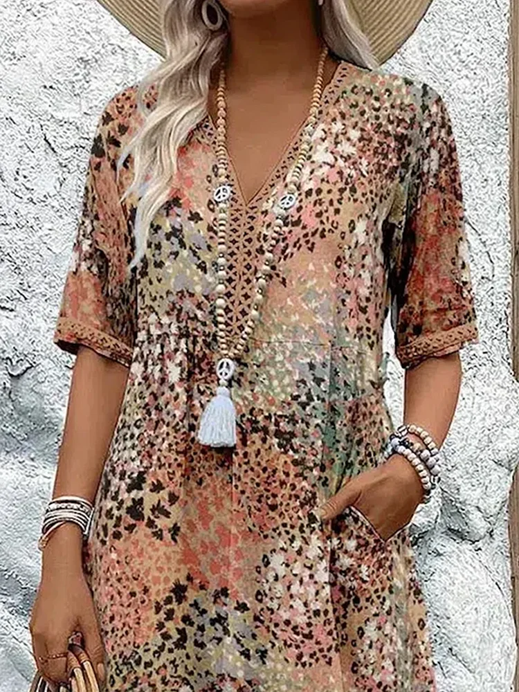 Florencia | Robe 