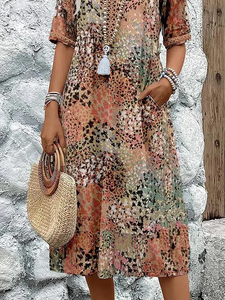 Florencia | Robe 