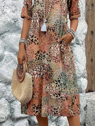 Florencia | Robe 