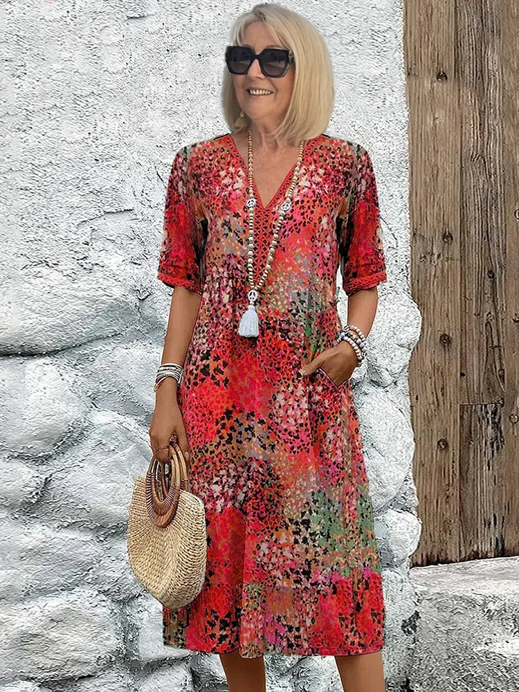 Florencia | Robe 