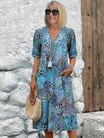Florencia | Robe 