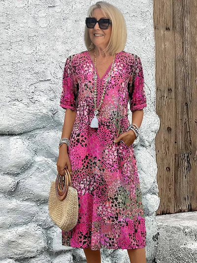 Florencia | Robe 