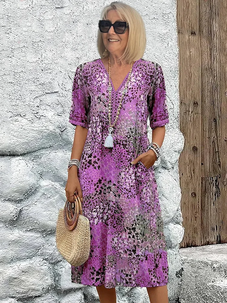 Florencia | Robe 
