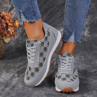 Caren™ - Orthopedic Shoes