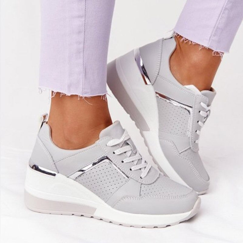 Giulia | Orthopedic Shoes