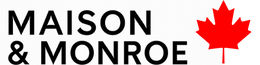 Maison & Monroe Toronto