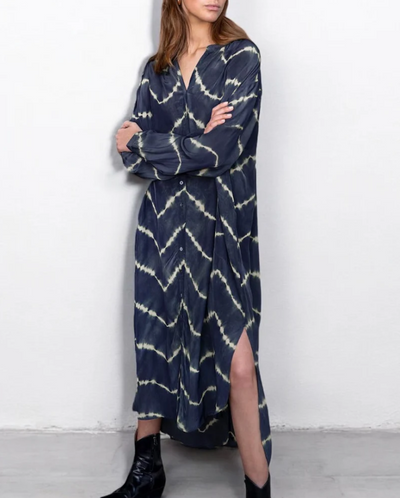 MARINA™ - SOPHISTICATED DRESS