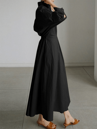 Mia™ - Maxi Dress for Women