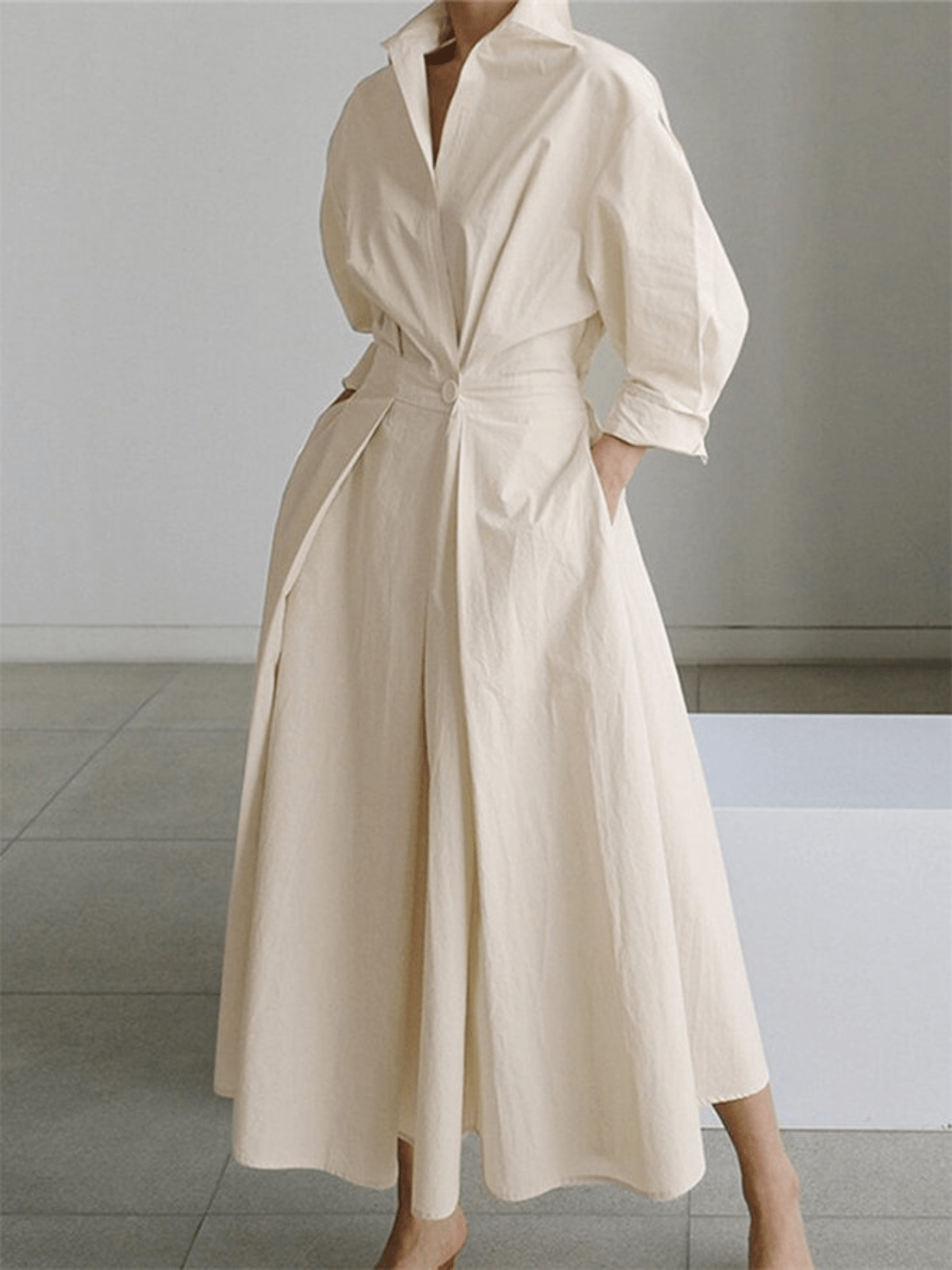 Mia™ - Maxi Dress for Women