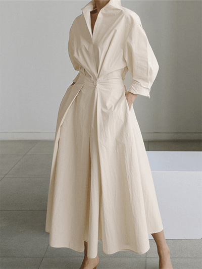 Mia™ - Maxi Dress for Women