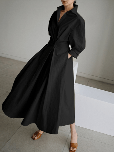Mia™ - Maxi Dress for Women
