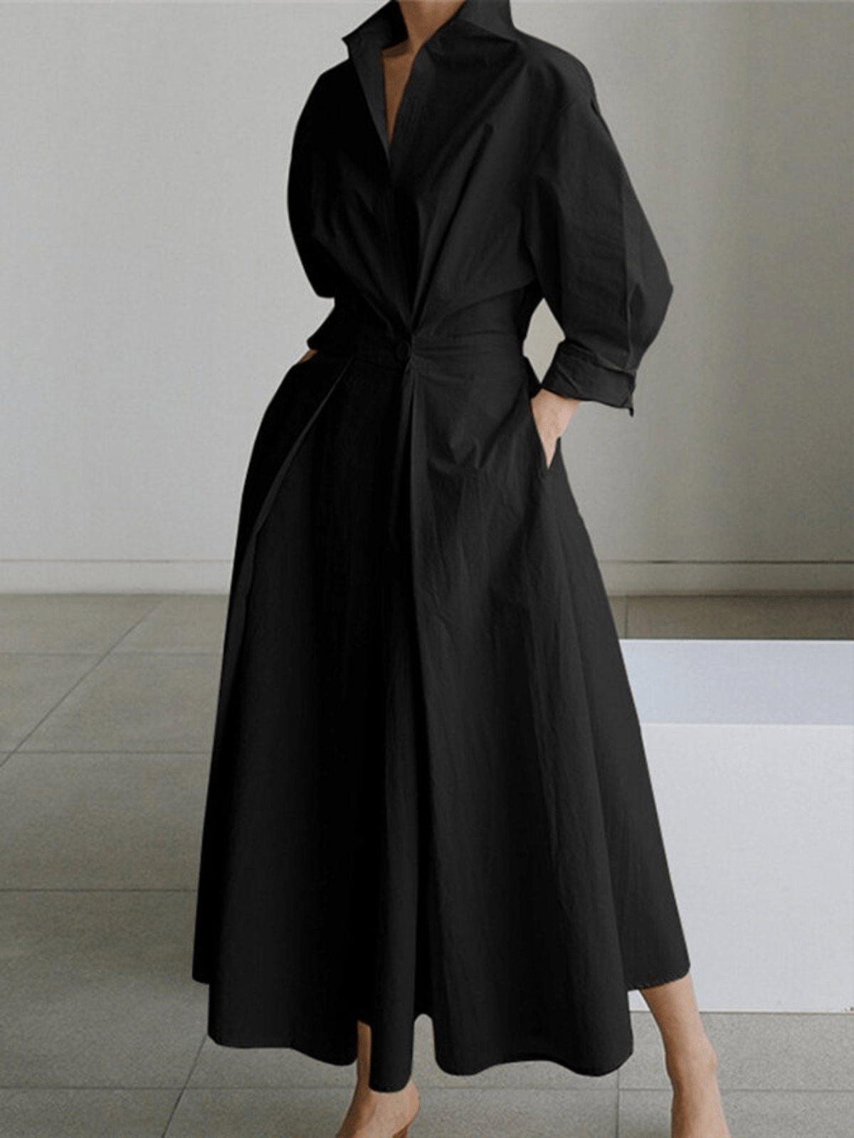 Mia™ - Maxi Dress for Women