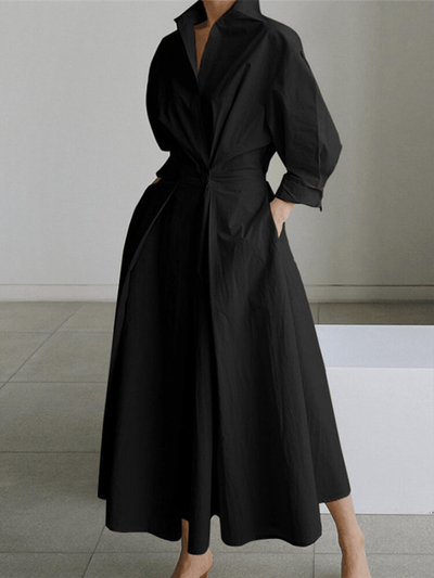 Mia™ - Maxi Dress for Women