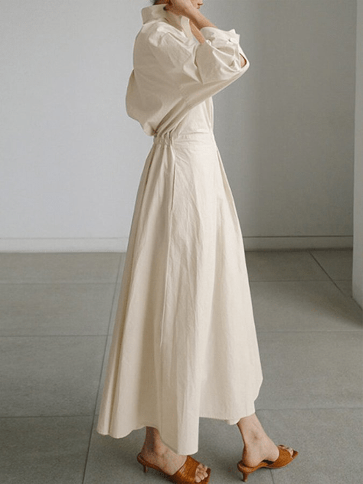 Mia™ - Maxi Dress for Women
