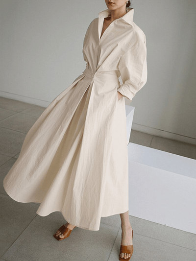 Mia™ - Maxi Dress for Women