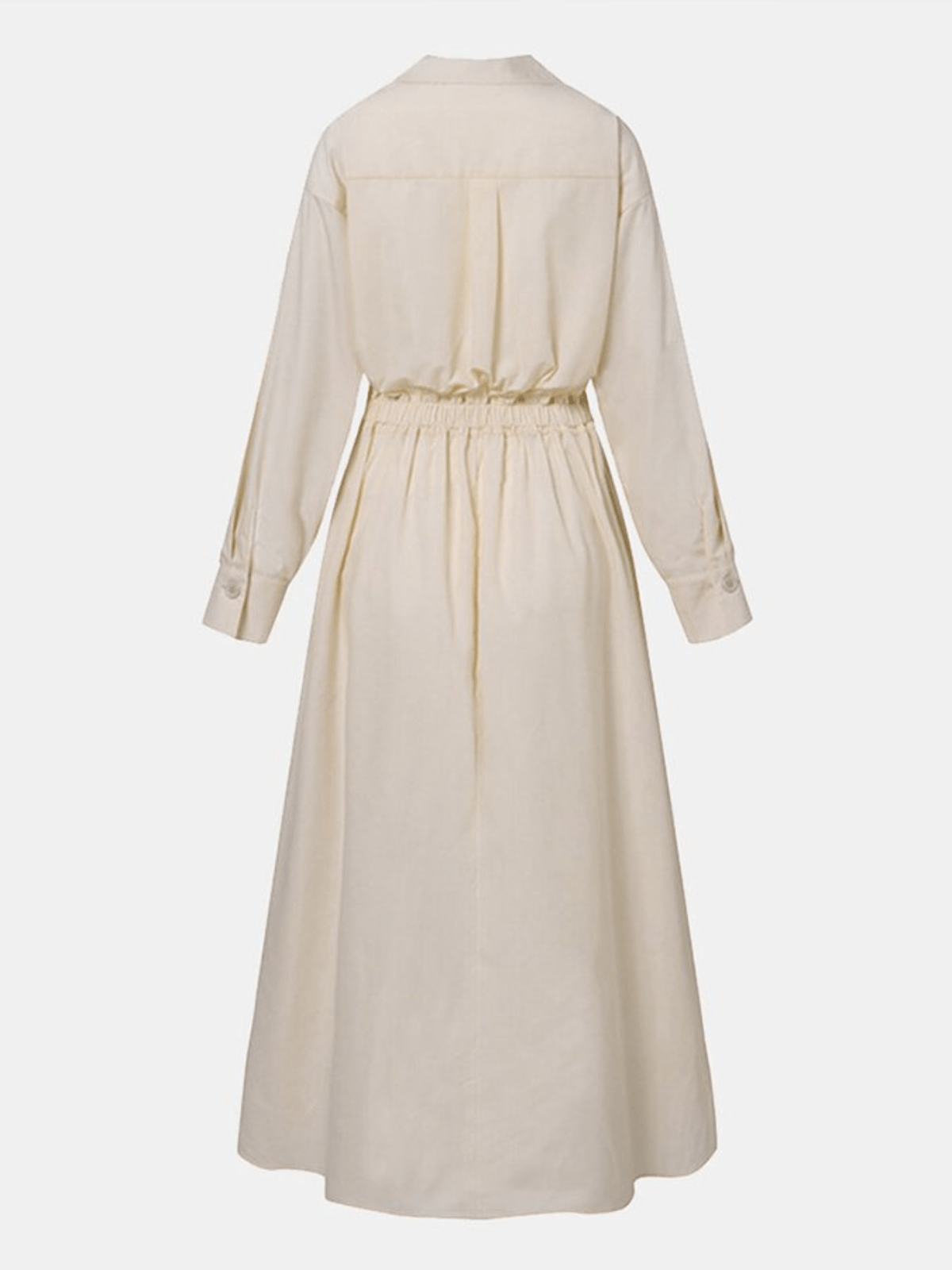 Mia™ - Maxi Dress for Women