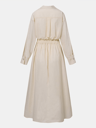 Mia™ - Maxi Dress for Women