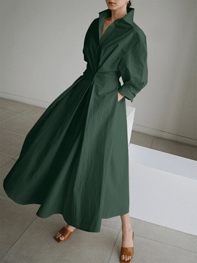Mia™ - Maxi Dress for Women